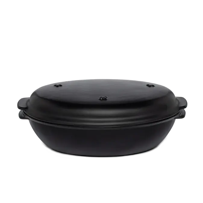 Varoma® Casserole