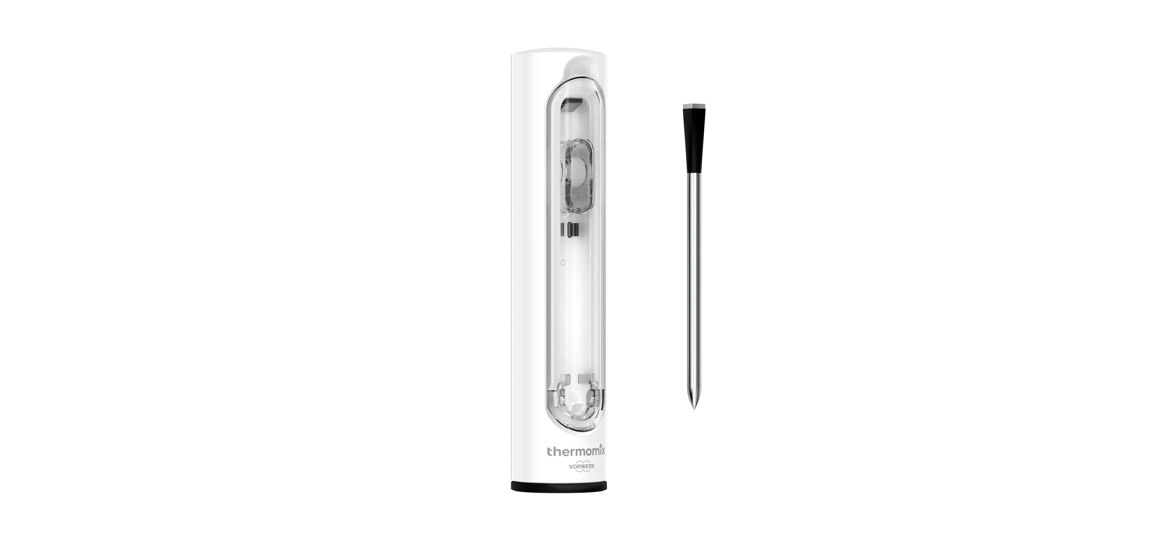 Thermomix ® Sensor